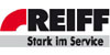 REIFF Reifen und Autotechnik GmbH  - zwiefalten