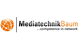 Mediatechnik Baum GmbH   - wundersleben