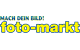 Foto-Markt-Video GmbH  - pfullingen