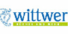 Wittwer   - woldegk