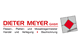 Dieter Meyer GmbH   - sande-weser-ems