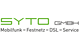 SYTO GmbH