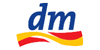 dm-drogerie markt  - plauen-chemnitz