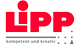 Josef Lipp GmbH & Co. KG   - waldstetten-stuttgart
