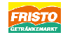 Fristo Getränkemarkt   - grosshartmannsdorf