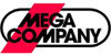 Mega-Company