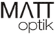 MATT OPTIK   - poesing