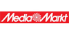 MediaMarkt   - brixlegg