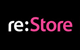 Re:Store