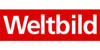 Weltbild   - techelsberg-am-woerther-see