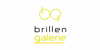 Brillen-Galerie