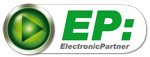 ElectronicPartner   - tux