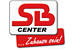 SB-Center