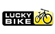Lucky Bike   - niederwiesa