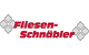 Fliesen Schnäbler GmbH