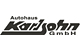 Autohaus Karlsohn GmbH   - dueren
