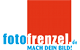 fotofrenzel GmbH   - neu-ulm