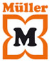 Müller Drogerie   - tux