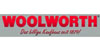 Woolworth   - eppendorf
