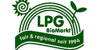 LPG Biomarkt   - velten