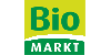 Biomarkt   - schwendt