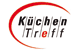 Küchentreff   - buchbach