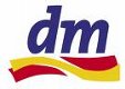 dm - drogeriemarkt  - mallnitz