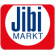 Jibi Markt   - bad-laer