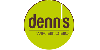 Denn's Biomarkt   - kamp-lintfort