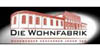 Die Wohnfabrik   - waldfrieden-schweizertal