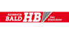 Möbelhaus Heinrich Bald GmbH & Co. KG  - finnentrop