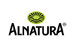 Alnatura   - schwabbruck