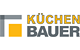KÜCHEN-BAUER GmbH  - aschaffenburg