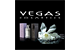 Vegas Cosmetics   - sansenhof