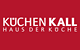 Küchen Kall KG   - wiesenbach-karlsruhe