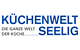 Küchenwelt Seelig GmbH   - sulzfeld
