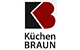 Küchen Braun   - sasbach