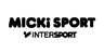 Micki Sport Handels GmbH