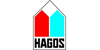 HAGOS - fellen