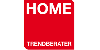 HOME Trendberater - muhr-am-see