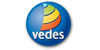 Vedes - wals