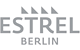 Estrel Hotel Berlin
