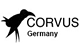 Corvus - duisburg