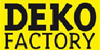 Deko Factory - berlin
