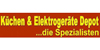 Küchen & Elektrogeräte Depot - werne