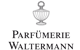 Parfümerie Waltermann - unna