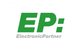 Electronic Partner (EP) - minden