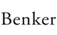 Parfümerie Benker - schwarzenbach