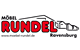 Möbel Rundel - wilhelmsdorf-tuebingen