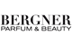 Bergner Parfum & Beauty - muenchen